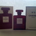 Купить Chanel No 5 Eau De Parfum Red Edition от Chanel